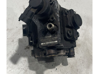 Моторчик заднего дворника 0445010124, 0445010124    Hyundai Getz