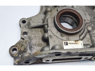 Čerpadlo oleje 030115105Q, 030115105Q Seat Leon (1M)