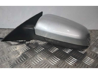 Зеркало электрическое Audi A6 S6 C6 4F 2004 - 2011 года