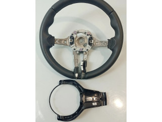 Руль BMW 1 F20 F21 2011-2019 года 001119, 32302230188