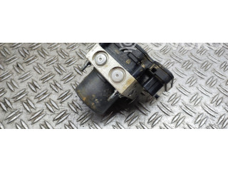 Блок АБС 6C0907379   Skoda  Fabia Mk3 (NJ)  2015 - 2021 года