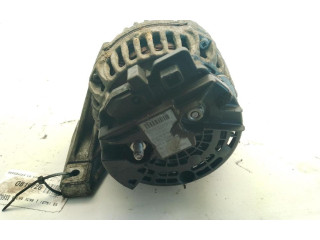 Генератор 0124525060   Volvo XC90      