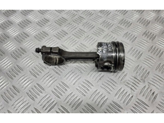 Поршень с шатуном Dacia Logan I