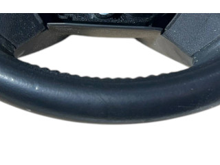 Volant Dodge Caliber 2010 1DF351DVAE