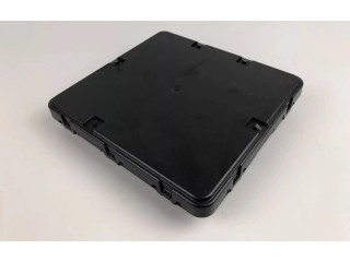 Блок комфорта 8W0907064CB   Audi A5   