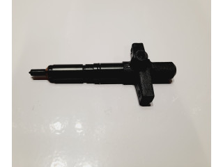 Vstřikovač 188484410, 188484410 Mitsubishi Pajero