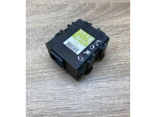 Рулевая рейка  Блок управления постоянной скорости (cruise) 140T63001621, SDAA   Honda Accord 1999 - 2002 года