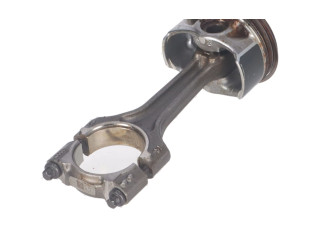 Шатун 06H198401D Volkswagen Golf VII