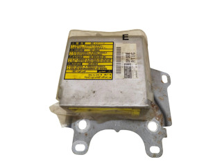Блок подушек безопасности 8917053040 Lexus IS 200-300