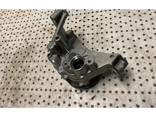 Čerpadlo oleje 03L115105C Volkswagen Caddy