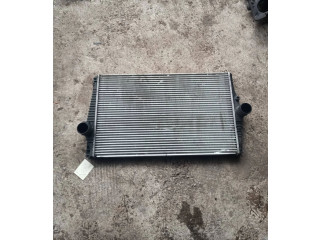 Интеркулер 96601 Volvo XC90