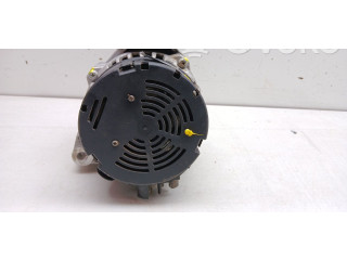 Генератор F8669528, F866952   Peugeot 406      