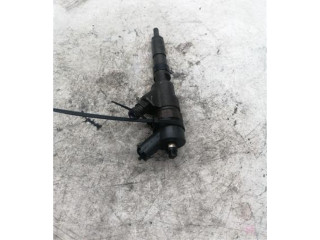 Форсунка 198093, 0445110044 Citroen Xsara Picasso DW10TD(RHY)