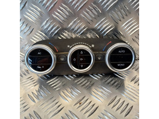 Блок управления климат-контролем 156099234, 5414010901   Alfa Romeo Giulietta