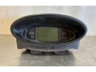 Přístrojová deska  Renault Twizy 2024 682503093R, 682503093R  