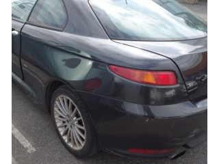 Блок подушек безопасности Alfa Romeo GT