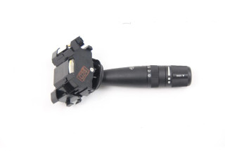 Переключатель дворников 05143310AC, 05143310AC   Jeep Commander