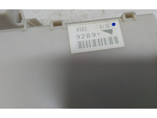   Pojistková skříňka 82670-30230   Lexus GS 300 350 430 450H 2009