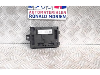 Блок комфорта 284B14049R, 284B14049R   Dacia Sandero   