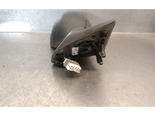 Зеркало (управляемое электричеством)