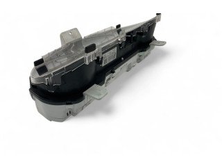 Панель приборов 85014SA250   Subaru Forester SG       