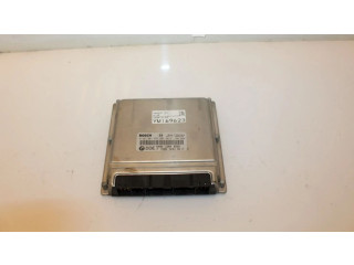 Řídící jednotka YM169623, 0281001895 Rover 75 2000