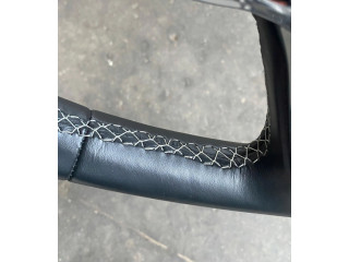 Руль Jeep Wrangler - года 6CB561A3AC