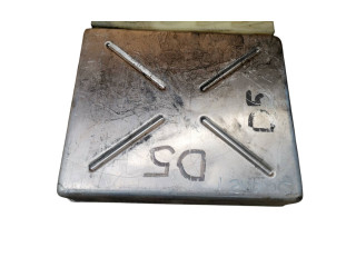 Блок управления коробкой передач 00001313A6, P09480761   Volvo S80