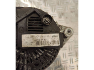 Генератор AG9T10300AA, 111019907 Ford S-MAX
