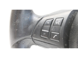 Руль BMW X5 E70 2006-2013 года