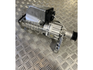 Турбина Нагнетатель Volvo XC90  31441265, 31439783         