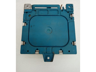 Řídící jednotka 0280000347, BOSCH Citroen XM 1990