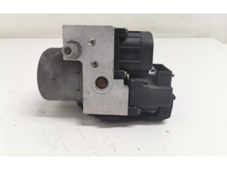 Jednotka ABS 0265216618, 46541046   Fiat Punto (188) 2001