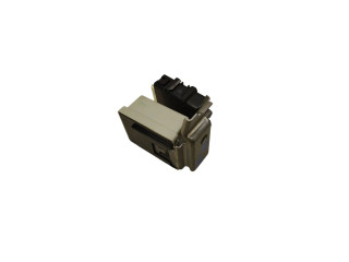 Блок управления 84967SA001, 61KF6003873 Subaru Forester SG