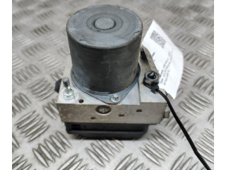 Блок АБС 96801808, 3BPB9J   Chevrolet  Matiz   -  года