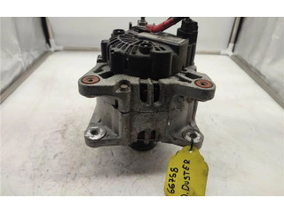 Генератор 231005770R-A, FG15T050 Dacia Duster