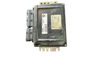 Řídící jednotka W10B16A Mini One - Cooper R50 - 53 2003