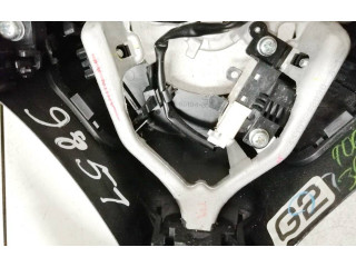 Volant Lexus GS 300 350 430 450H 2005 4510848080, 4518430360A1