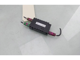 Блок управления 3G5035953, 3G5035953   Skoda Karoq