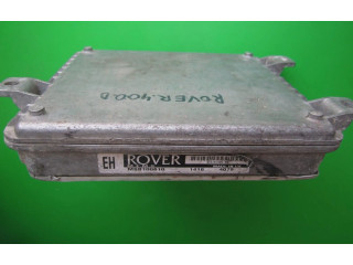 Řídící jednotka MSB100610, EH Rover Rover 1995