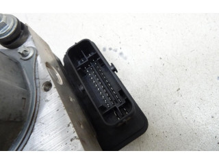 Блок АБС 476609211R Dacia Sandero 2008 - 2012 года