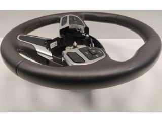 Volant Chrysler Pacifica 2017 5UZ512TVAE