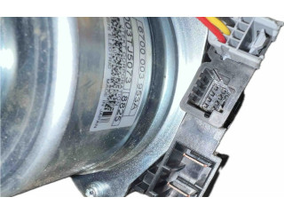 Рулевая рейка 6900004534 Dacia Duster II 2017- года