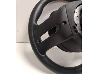 Руль Citroen C4 I Picasso 2006 - 2013 года 6030203