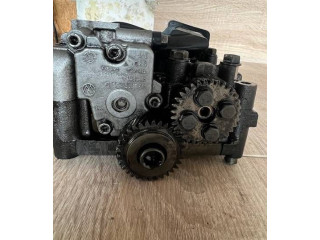 Čerpadlo oleje 03L103537 Volkswagen Tiguan