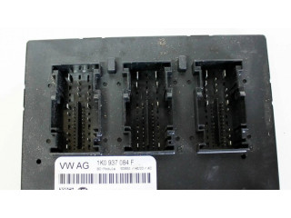 Блок комфорта 1K0937084F Volkswagen Golf VI