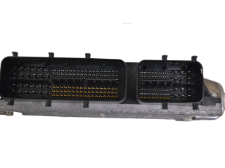 Řídící jednotka 8966147200 Toyota Prius (XW30) 2012