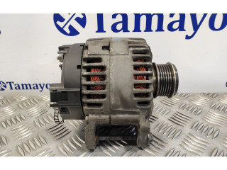 Генератор 06F903023H, 2542898C Audi A4 Allroad