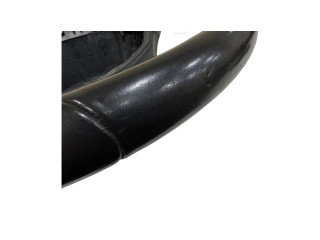 Руль Skoda Octavia Mk3 (5E) 2013 - 2019 года 0060036459