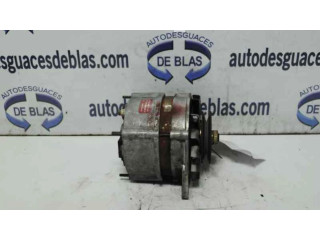 Генератор 0120488176 Rover Rover